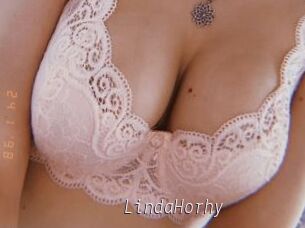 LindaHorhy