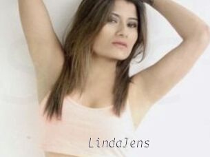 LindaJens