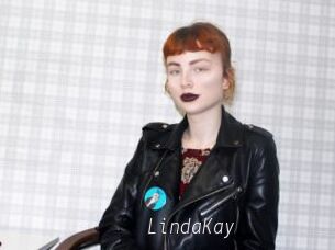 LindaKay