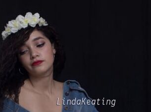 LindaKeating
