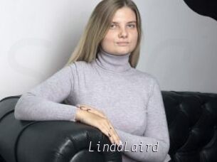 LindaLaird