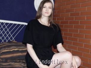 LindaMilerx