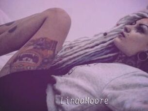 LindaMoore