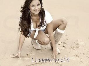 LindaMorena28