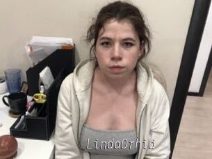 LindaOrhid