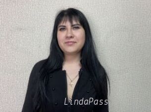 LindaPass