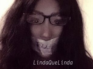 LindaQueLinda