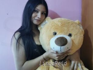 LindaReid