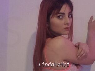 LindaVxHot