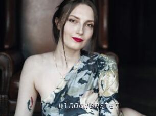 LindaWebster