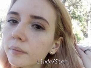 LindaXStar