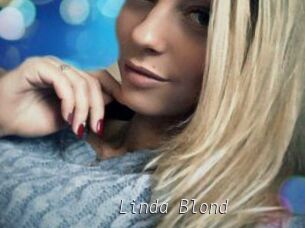 Linda_Blond