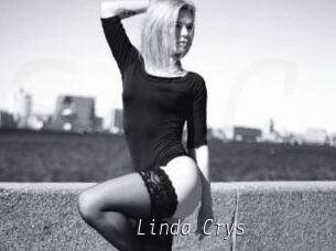 Linda_Crys
