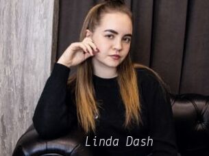 Linda_Dash