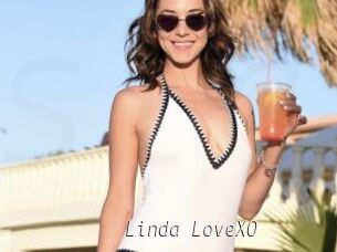 Linda_LoveXO