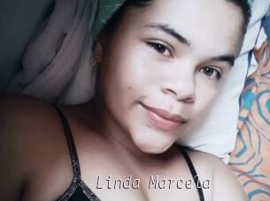 Linda_Marcela