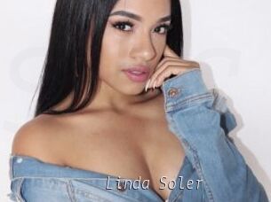 Linda_Soler