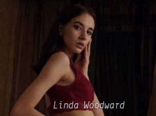 Linda_Woodward