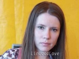 LindaaaLove