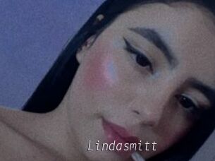 Lindasmitt