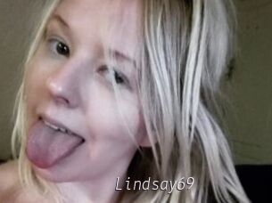 Lindsay69