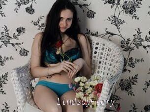 LindsayFiery