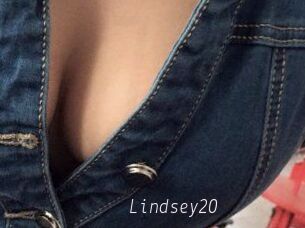 Lindsey20