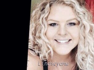 Lindseyamw