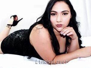 LindsyLover