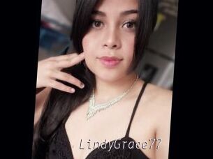 LindyGrace77
