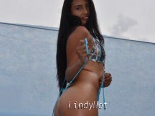 LindyHot