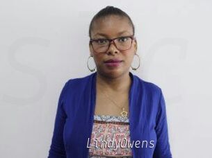 LindyOwens