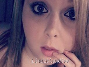 Lindzblondiee