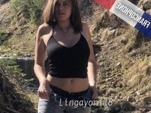 Lingayoni18