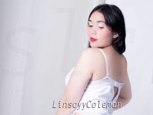 LinsayyColeman