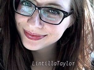 LintillaTaylor