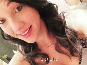 Linzie