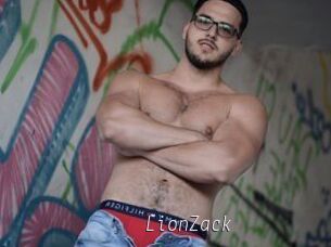 LionZack