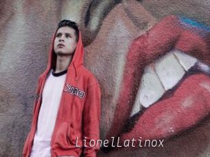 LionelLatinox