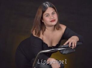 Lippyangel