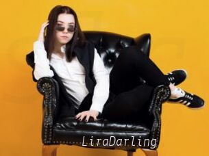 LiraDarling