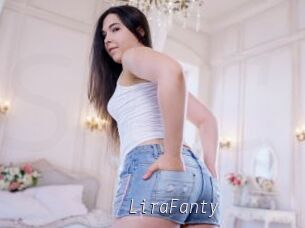 LiraFanty