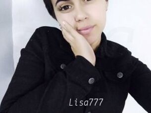 Lisa777