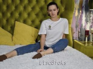 LisaBroks