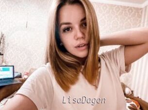 LisaDagon