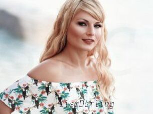 Lisa_Darling