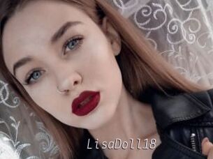 LisaDoll18