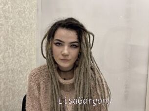 LisaGargona