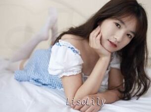 LisaLily