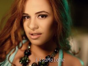 LisaMalone